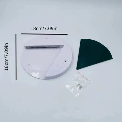 Simple Convenient Can Opener - Wholesalus