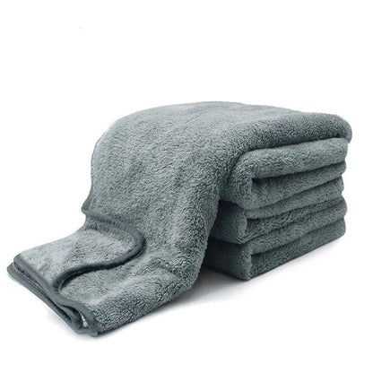 UltraDry Auto Detailing Towel - Wholesalus