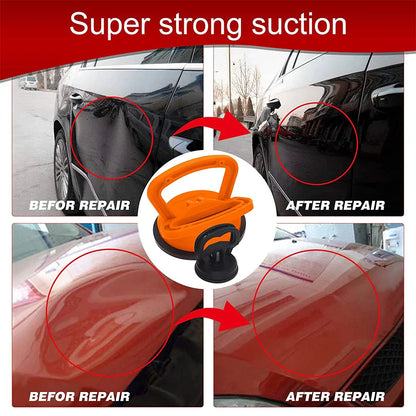 Car Dent Puller Suction Cup - Wholesalus