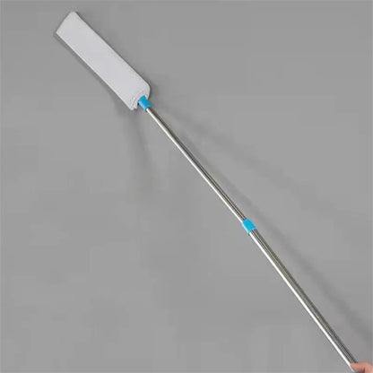 Flat Gap Dust Removal Brush - Wholesalus