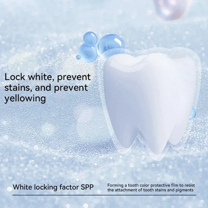 Dental Calculus Removing Toothpaste - Wholesalus