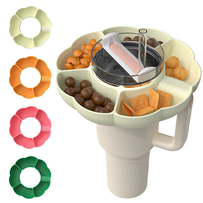 Stanley Cup Snack Bowl - Wholesalus