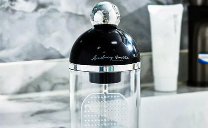 Foaming  Soap Dispenser - Wholesalus