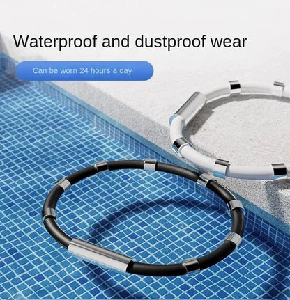 Anti-static Bracelet - Wholesalus