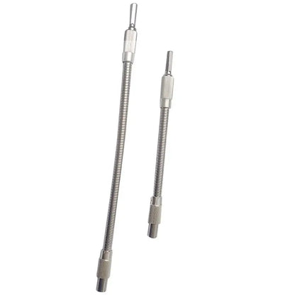 Multifunctional Flexible Shaft Tool - Wholesalus