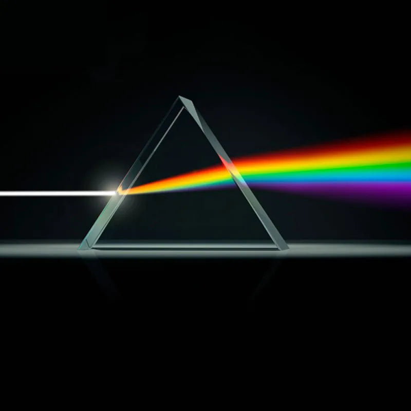 PrismPlay Spectrum