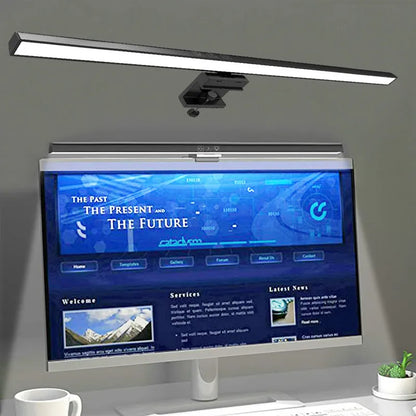 Eye Care Monitor Light Bar - Wholesalus