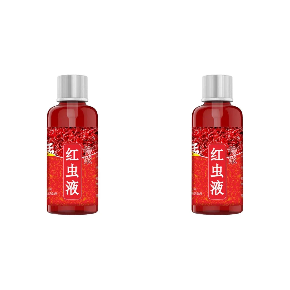 Fish Attractant Liquid