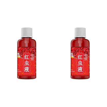 Fish Attractant Liquid