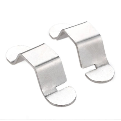 Detachable Hexagon Faucet Repair Tool - Wholesalus