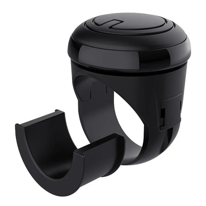 Universal Car Steering Wheel Spinner Knob - Wholesalus