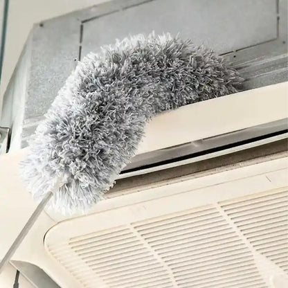 Extendable Microfiber Duster - Wholesalus