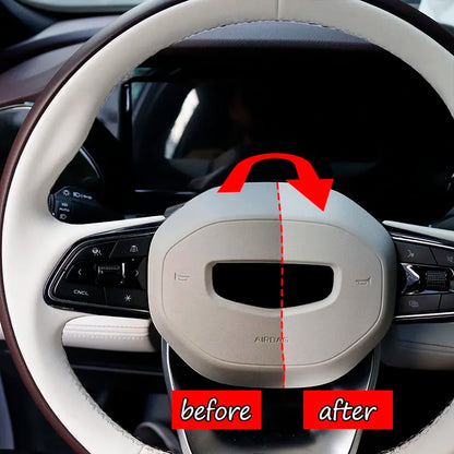 Car Multi-purpose Interior Cleaning Agent - Wholesalus