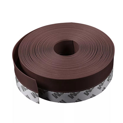 Door And Window Seal - Wholesalus