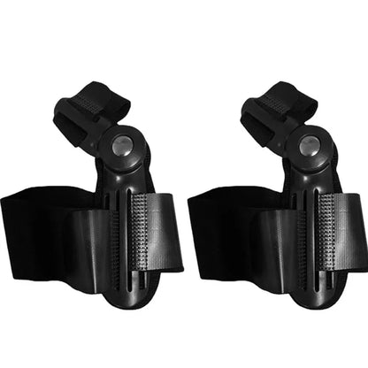 Flexible Orthopaedic Bunion Corrector - Wholesalus