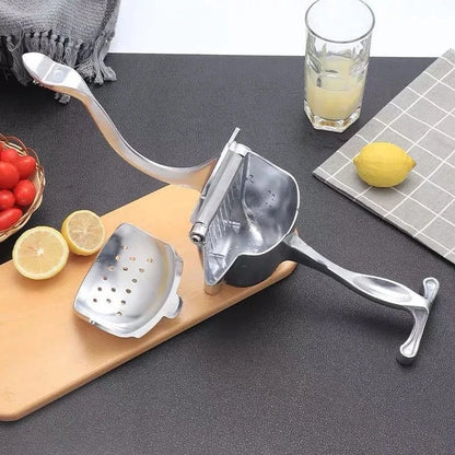 Fruit  Juice Squeezer - Wholesalus