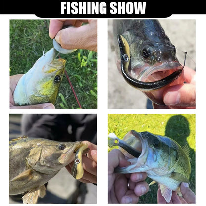 Fishing Lure - Wholesalus