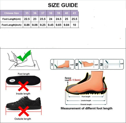 Clownfish Anti-Skid Slippers - Wholesalus