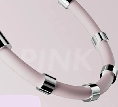 Anti-static Bracelet - Wholesalus