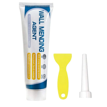 Waterproof Wall Repair Cream - Wholesalus