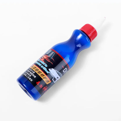 Car Scratch Repair Cream - Wholesalus