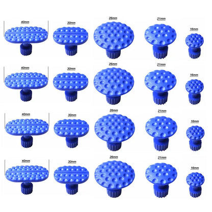 Car Dent Repair Kit - Wholesalus