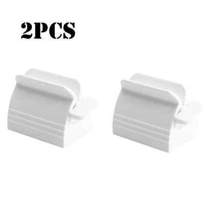 Lazy Toothpaste Squeezer - Wholesalus