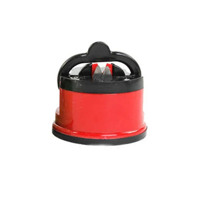 PRO Knife Sharpener - Wholesalus