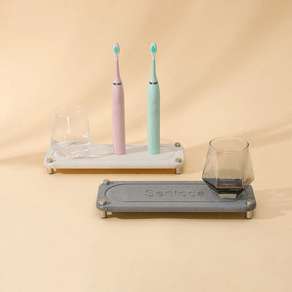 Quick Drying Sink Caddy - Wholesalus