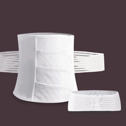 Waist Slimming Shapewear Belt - Wholesalus