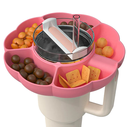 Stanley Cup Snack Bowl - Wholesalus