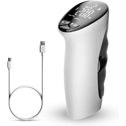Smart Hand Grip Strength Trainer - Wholesalus