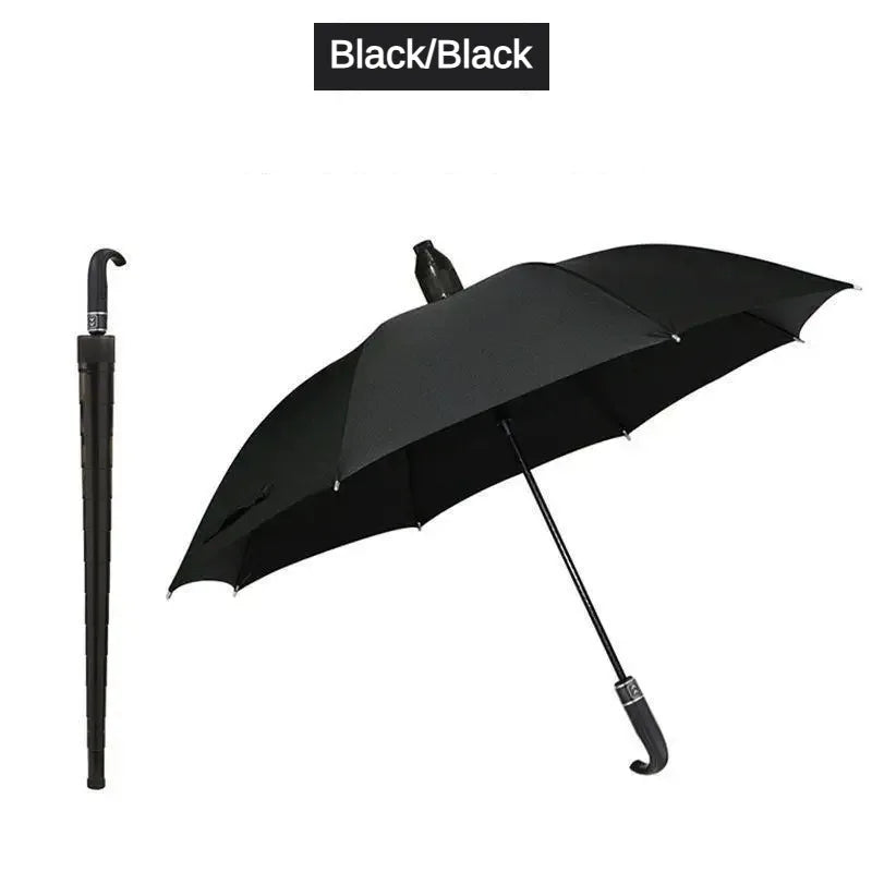 Ultimate Windproof Automatic Umbrella