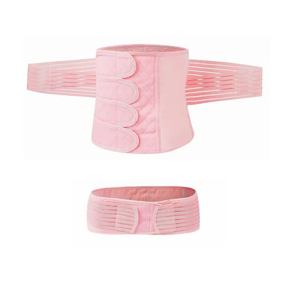 Waist Slimming Shapewear Belt - Wholesalus