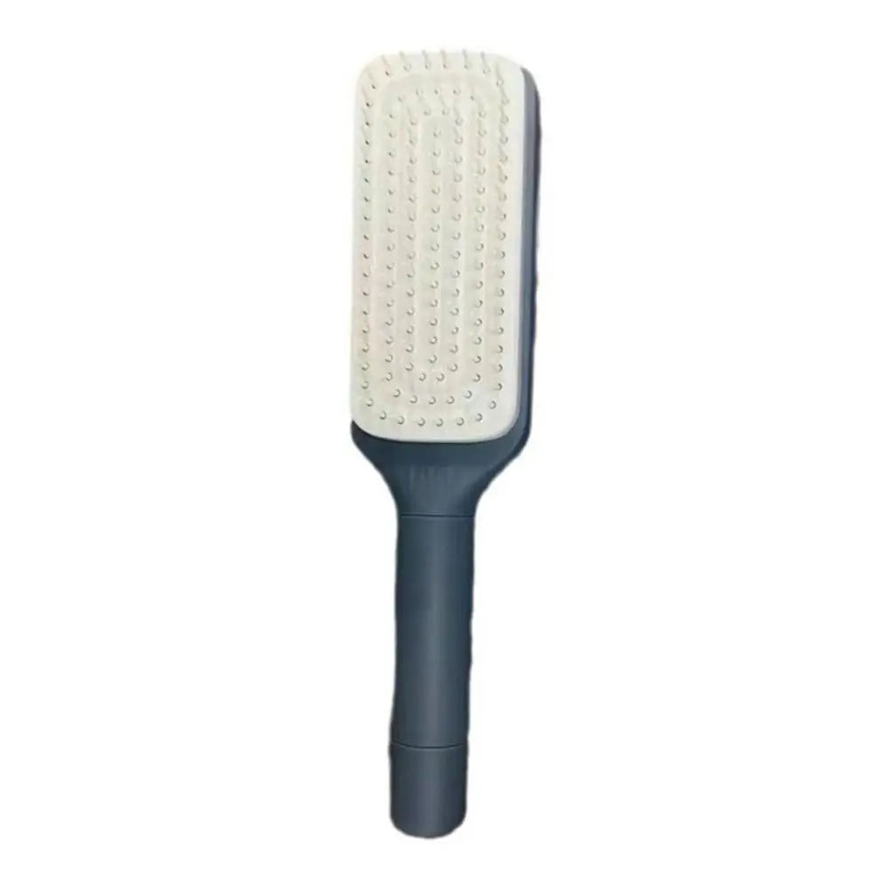 Anti-Static Massage Comb