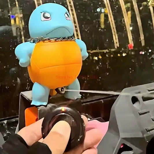 Squirtle Water Spray