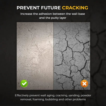 Sand Fixing Agent Spray - Wholesalus