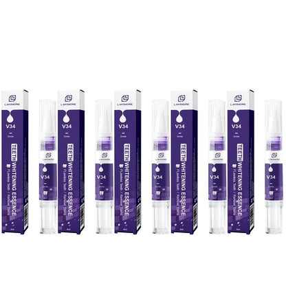 Whitening Dental Gel Pen - Wholesalus