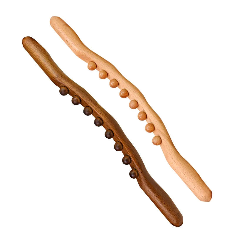 Muscle Relaxing Massage Stick