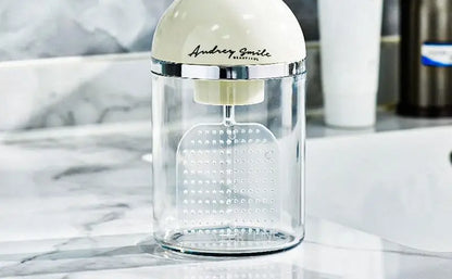 Foaming  Soap Dispenser - Wholesalus