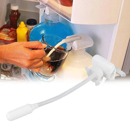 Magic Beverage Dispenser - Wholesalus