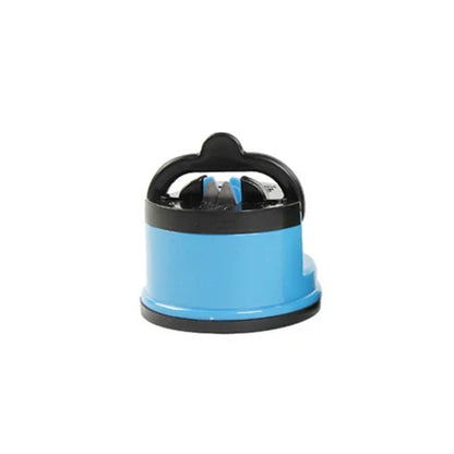 PRO Knife Sharpener - Wholesalus