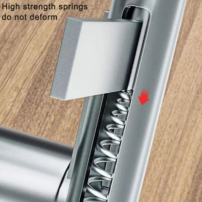 Professional Cable Pulling Aid - Wholesalus