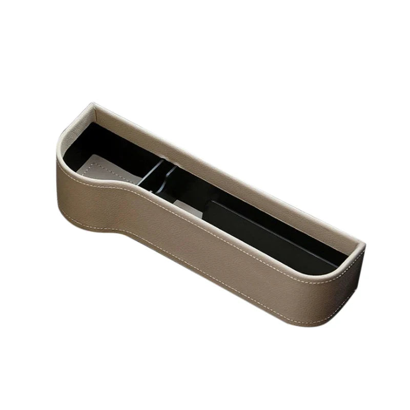 Car Seat Gap Storage Box