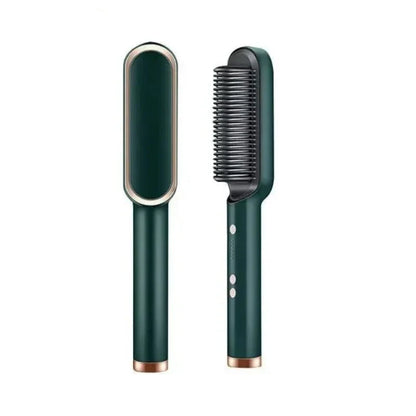 Professional Hair Straightener - Wholesalus