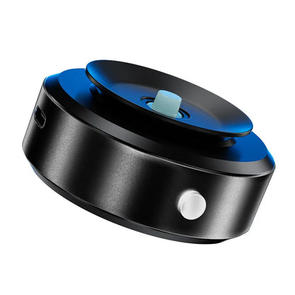 Suction Cup Magnetic Phone Holder - Wholesalus