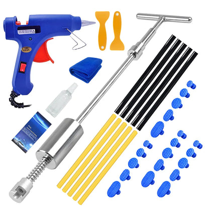 Car Dent Repair Kit - Wholesalus