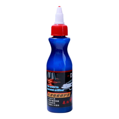 Car Scratch Repair Cream - Wholesalus