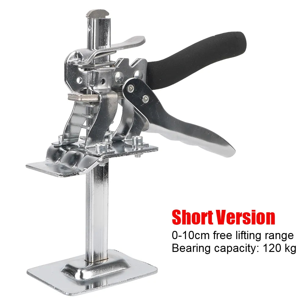 Multifunction Labor-Saving Panel Lifting Tool - Wholesalus