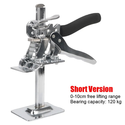 Multifunction Labor-Saving Panel Lifting Tool - Wholesalus